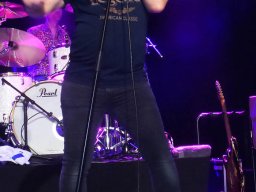 Beverse Feesten 2019
